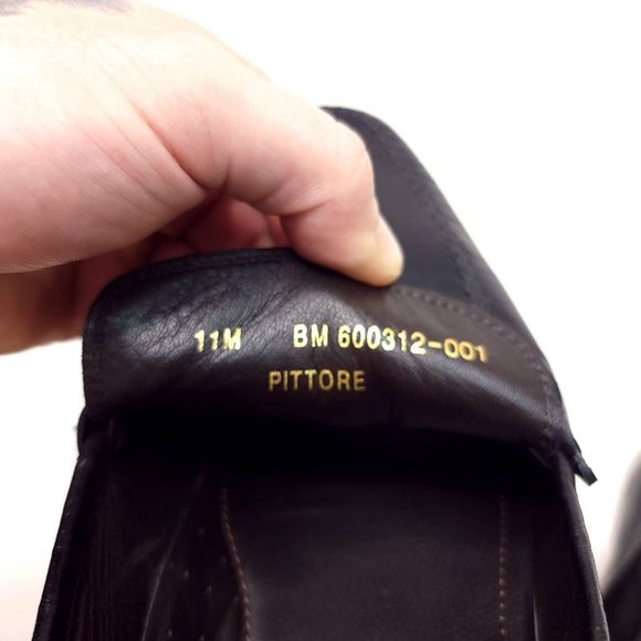 Loafers_&_Slip_Ons